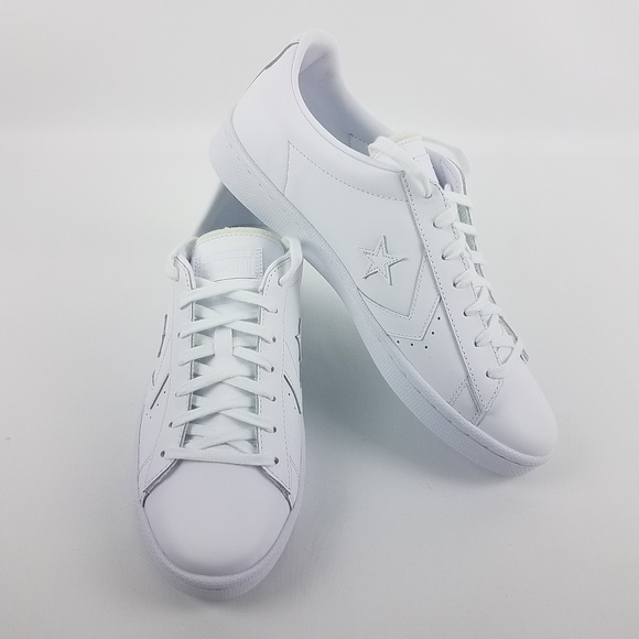 converse pl 76 ox